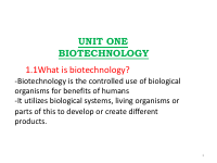 Unit 1&2.pdf